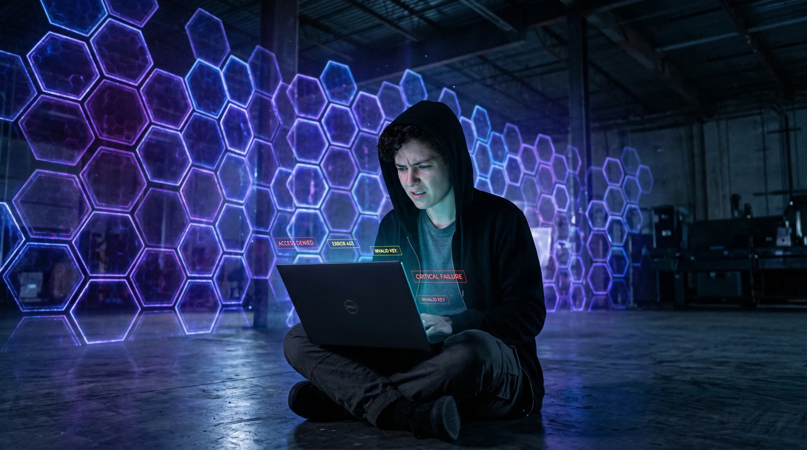 Behind the Gateway: Building a Centralised API Layer for a Mission-Critical Platform