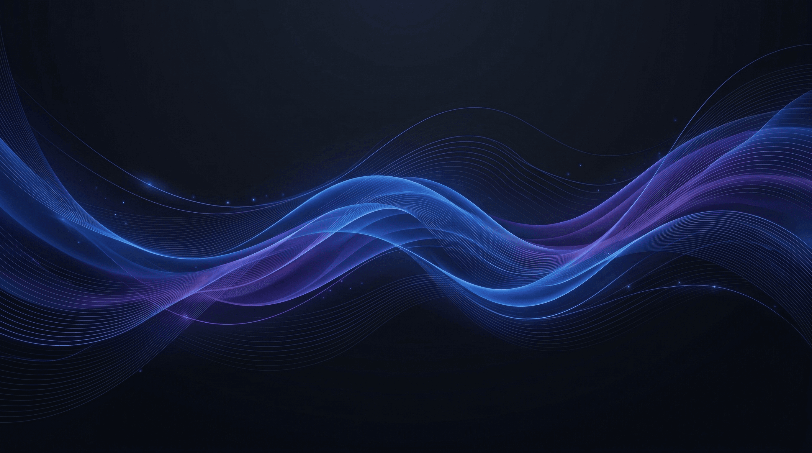 Hello World: Welcome to the Float Infinity Blog