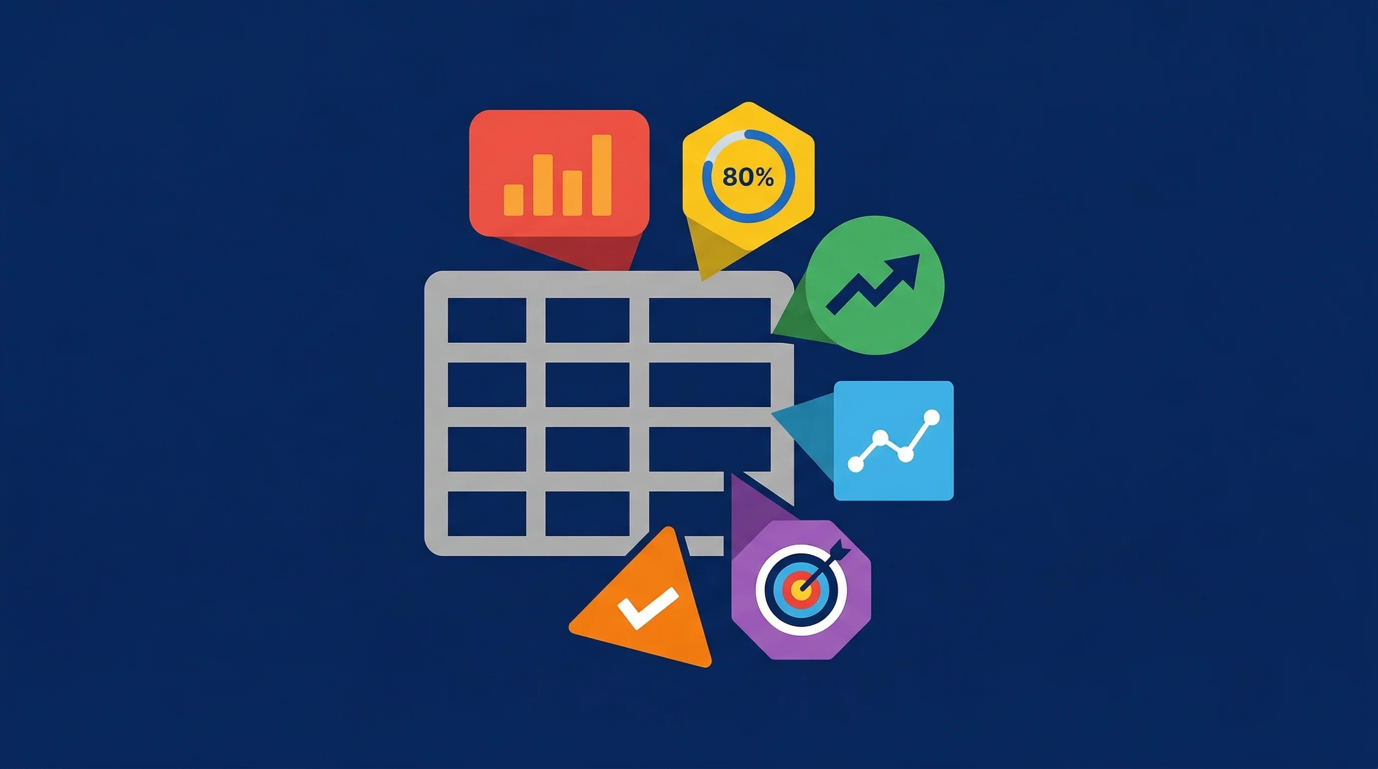 When Your CRM Has the Data But Nobody Can See It